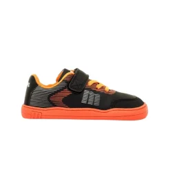 Zapatillas Mustang kids 49320