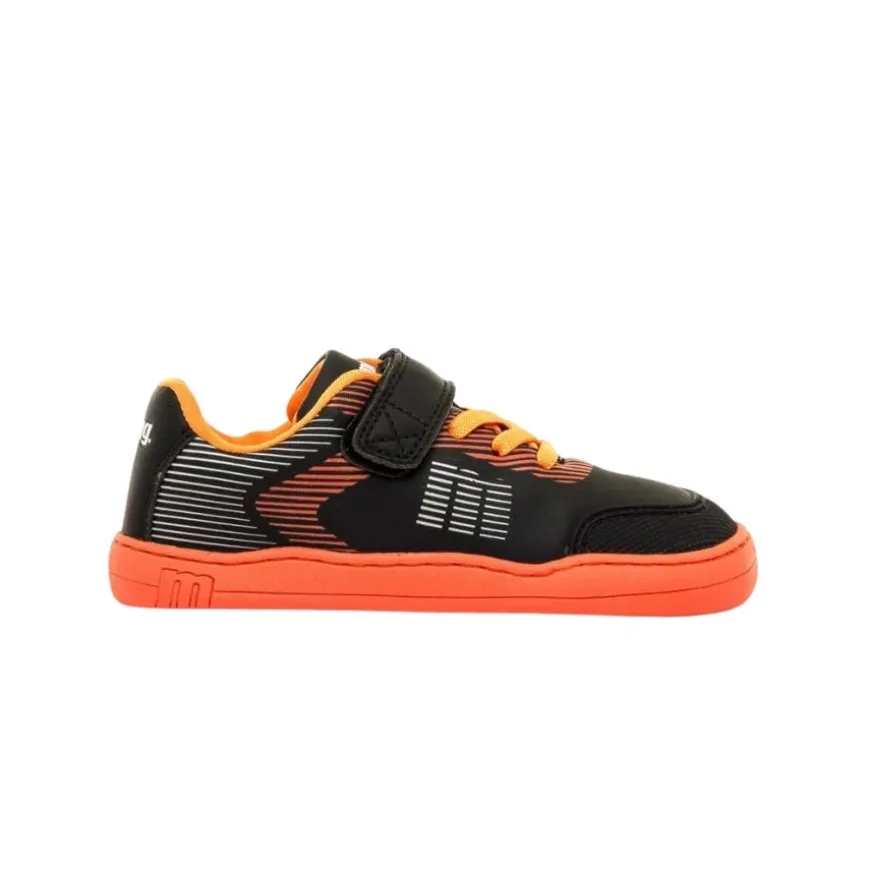 Zapatillas Mustang kids 49320