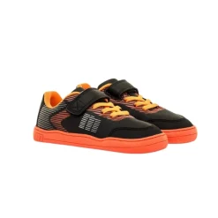 Zapatillas Mustang kids 49320