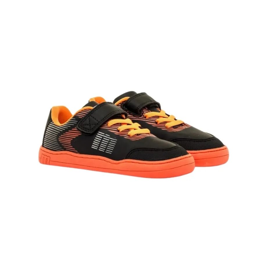 Zapatillas Mustang kids 49320