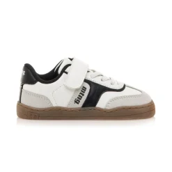 Zapatillas Mustang kids 48942