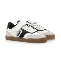 Zapatillas Mustang kids 48942
