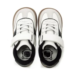 Zapatillas Mustang kids 48942