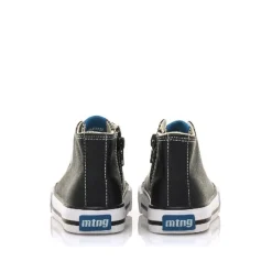 Zapatillas Mustang kids 48500