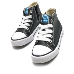 Zapatillas Mustang kids 48500