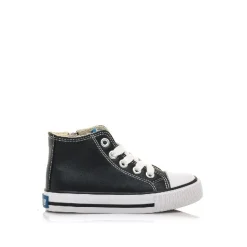 Zapatillas Mustang kids 48500