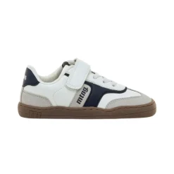 Zapatillas Mustang kids Barefoot 48942