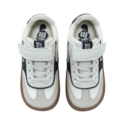 Zapatillas Mustang kids Barefoot 48942