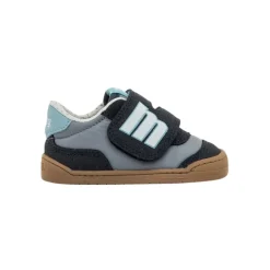 Zapatillas Mustang kids Barefoot 48934