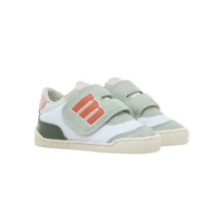 Zapatillas Mustang kids Barefoot 48934