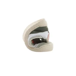 Zapatillas Mustang kids Barefoot 48934