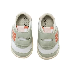 Zapatillas Mustang kids Barefoot 48934