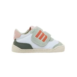 Zapatillas Mustang kids Barefoot 48934