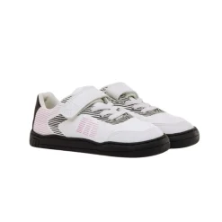 Zapatillas Mustang kids 49320-C26869