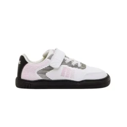 Zapatillas Mustang kids 49320-C26869