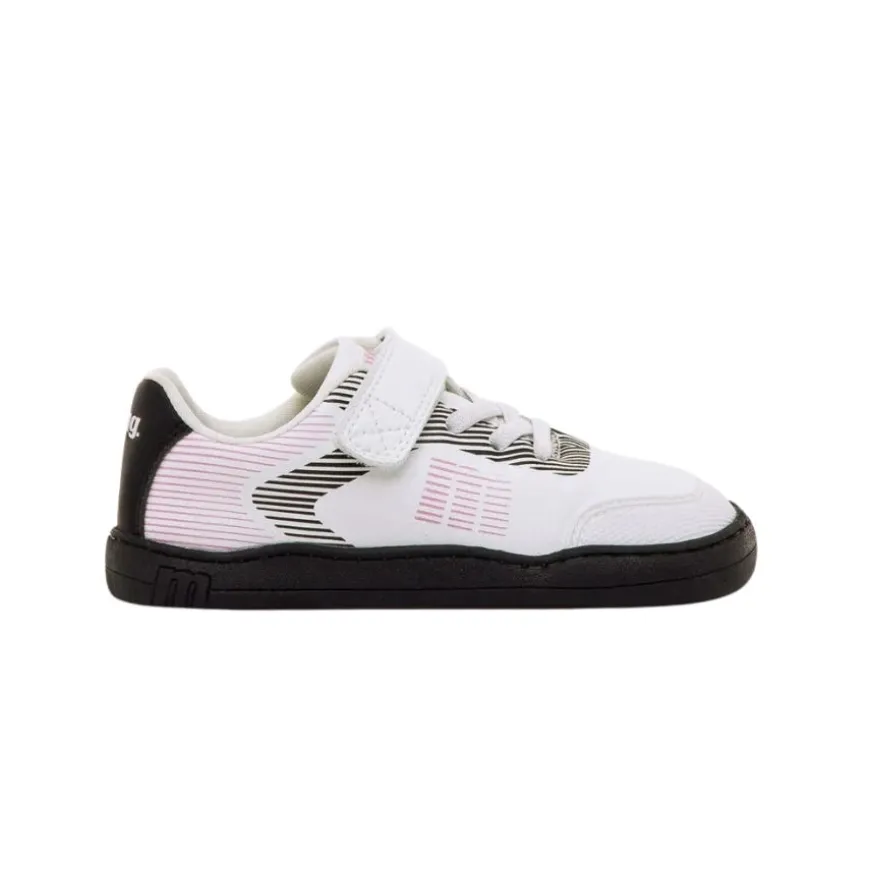 Zapatillas Mustang kids 49320-C26869