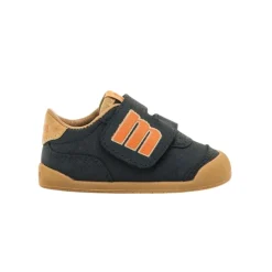 Zapatillas Mustang kids Free Baby