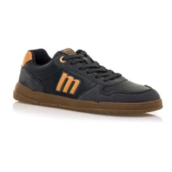 Zapatillas Mustang LOTTOS MARINO