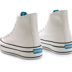 Zapatillas Mustang Sabata