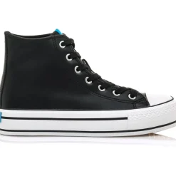 Zapatillas Mustang Sabata