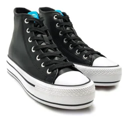 Zapatillas Mustang Sabata