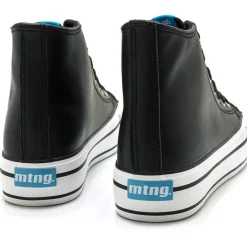 Zapatillas Mustang Sabata