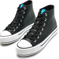 Zapatillas Mustang Sabata