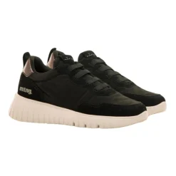 Zapatillas Mustang Serene