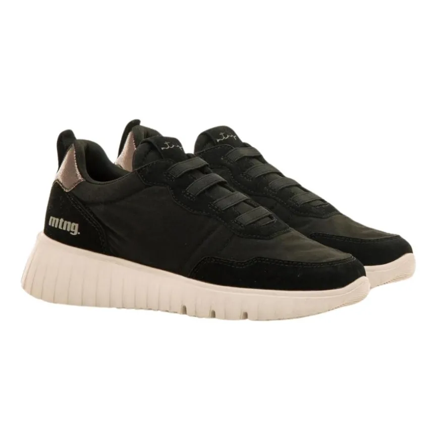 Zapatillas Mustang Serene