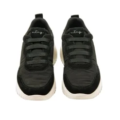 Zapatillas Mustang Serene