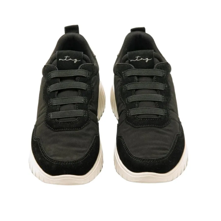 Zapatillas Mustang Serene