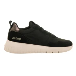 Zapatillas Mustang Serene