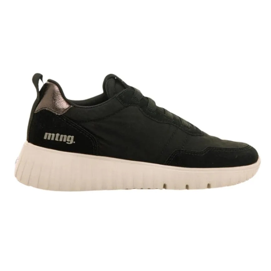 Zapatillas Mustang Serene