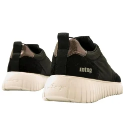 Zapatillas Mustang Serene
