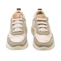 Zapatillas Mustang Serene
