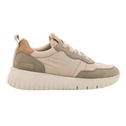 Zapatillas Mustang Serene