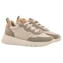 Zapatillas Mustang Serene