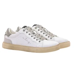Zapatillas Mustang Susan