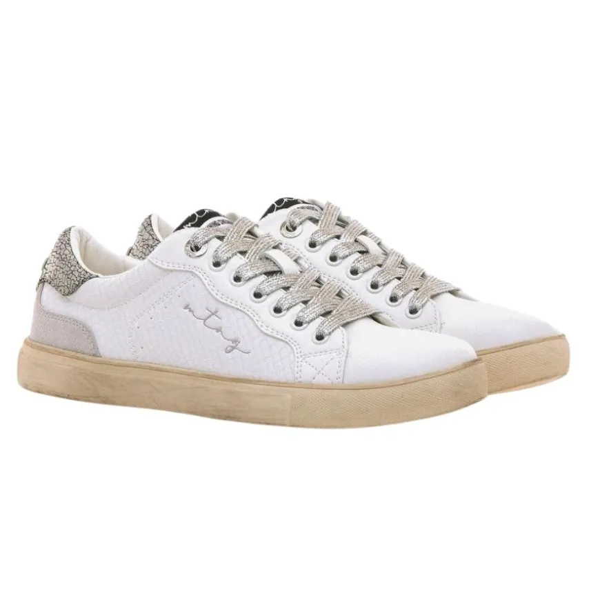 Zapatillas Mustang Susan