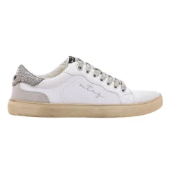 Zapatillas Mustang Susan