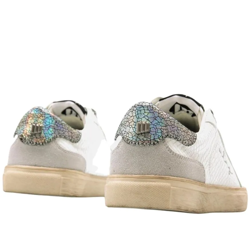 Zapatillas Mustang Susan