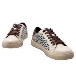Zapatillas Mustang Susan