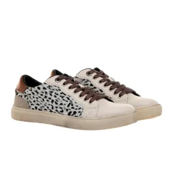 Zapatillas Mustang Susan