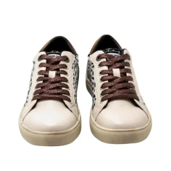 Zapatillas Mustang Susan