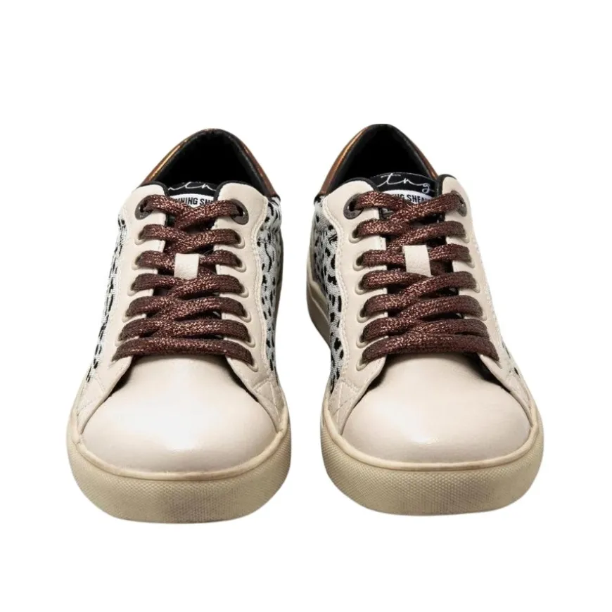 Zapatillas Mustang Susan