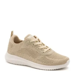 Zapatillas Mysoft 23M251