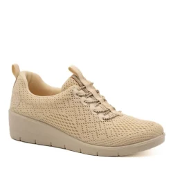 Zapatillas Mysoft 24M200