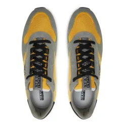 Zapatillas Napapijri S4VIRTUS02 NYM