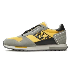 Zapatillas Napapijri S4VIRTUS02 NYM