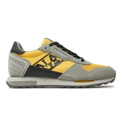 Zapatillas Napapijri S4VIRTUS02 NYM